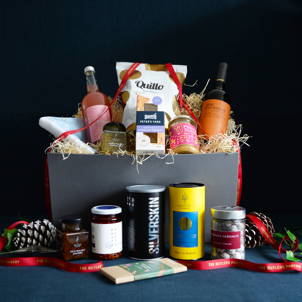 selects-christmas-hamper
