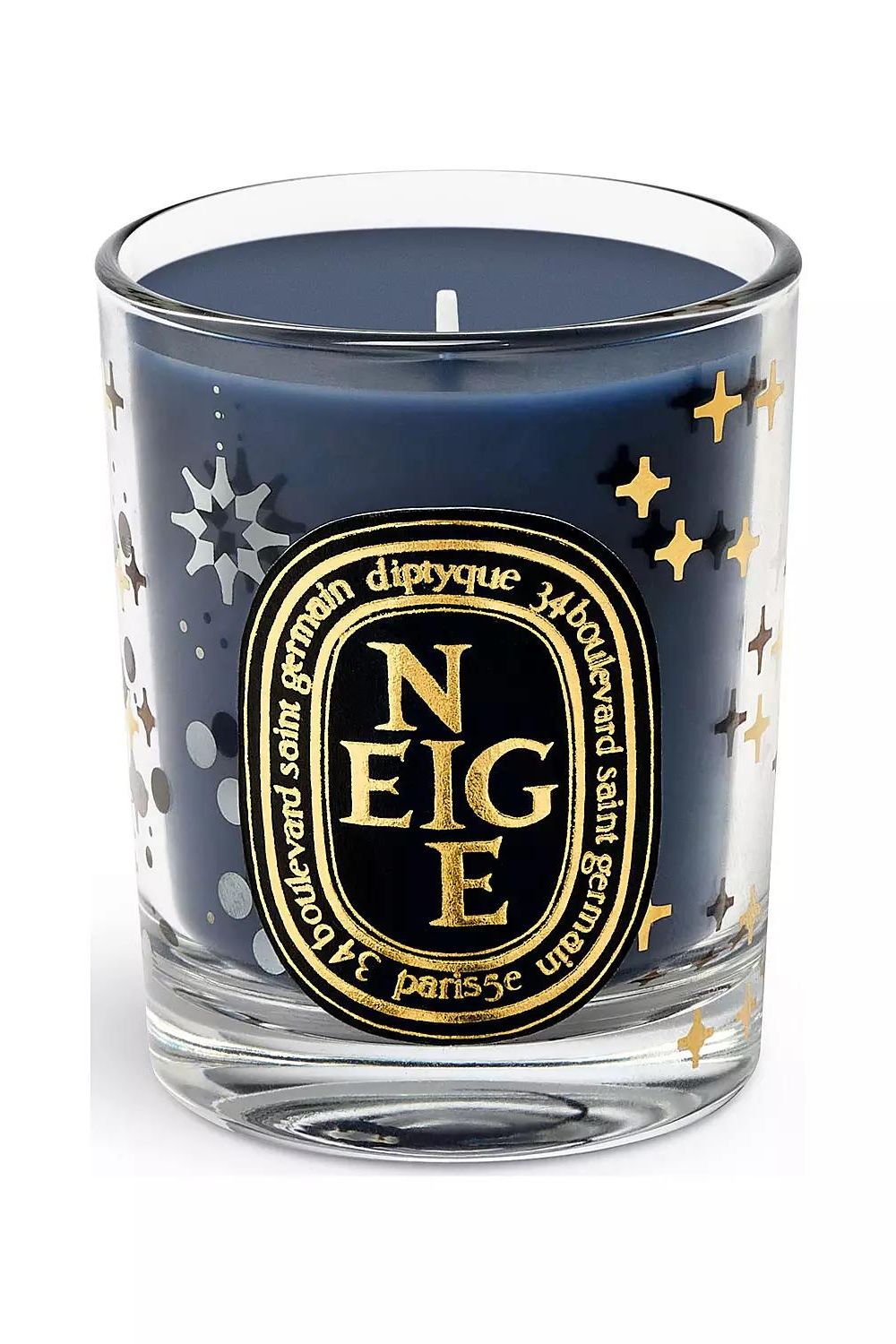 The-Gloss-Magazine-fashionable-gifts-for-stylish-friends-3 The-Gloss-Magazine-fashionable-gifts-for-stylish-friends-3