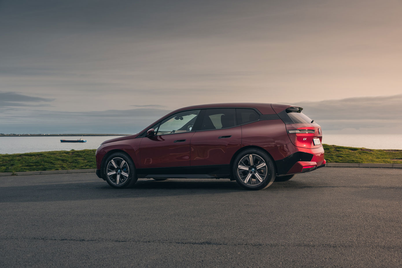 2021-BMW-iX-by-Paddy-McGrath-15