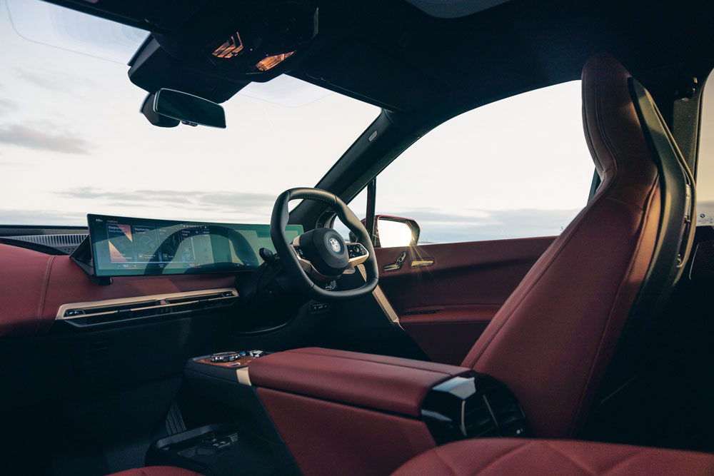 2021-BMW-iX-by-Paddy-McGrath-150