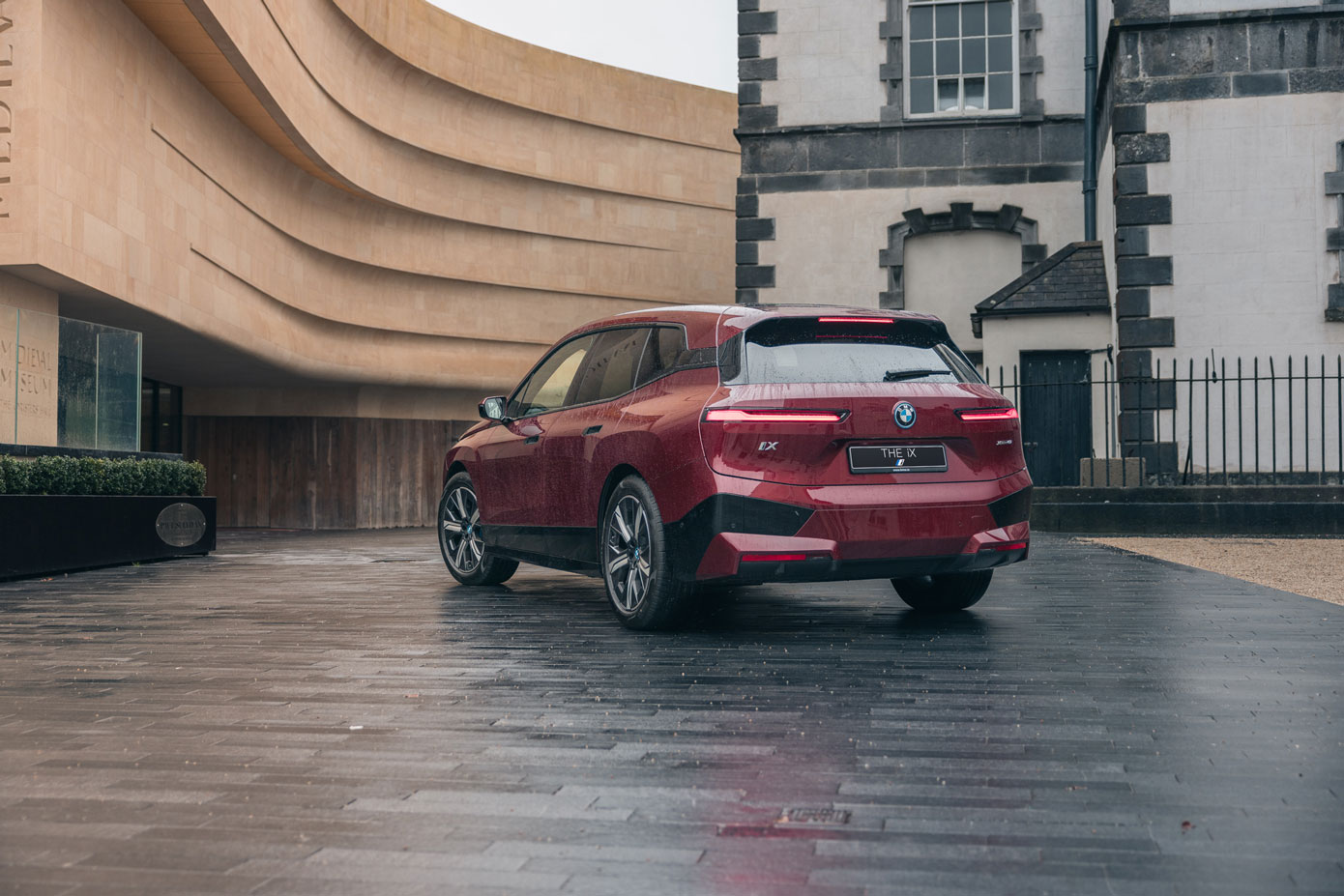2021-BMW-iX-by-Paddy-McGrath-47