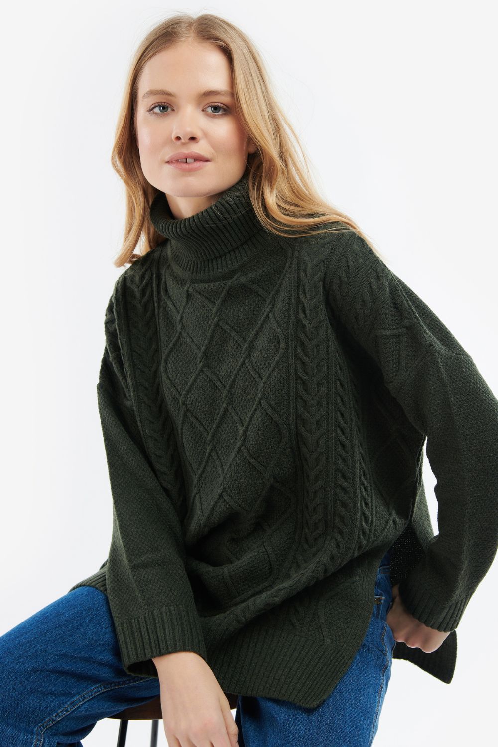 The-Gloss-Magazine-best-coats-to-wear-now-5