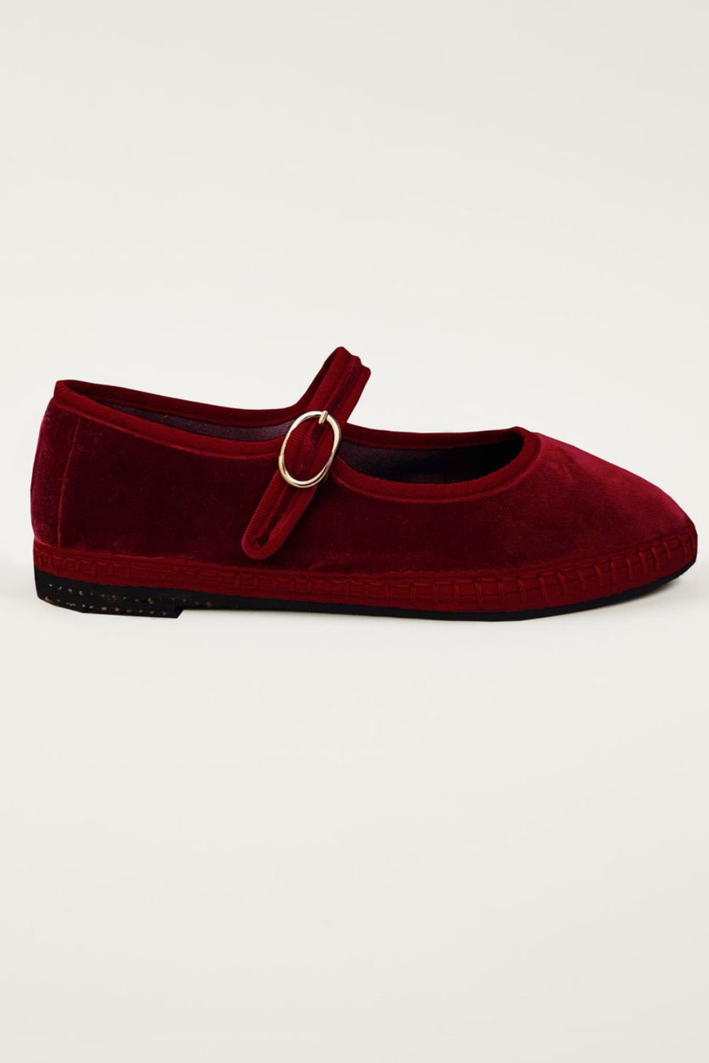 The-Gloss-Magazine-fashionable-gifts-for-stylish-friends-2 The-Gloss-Magazine-fashionable-gifts-for-stylish-friends-2