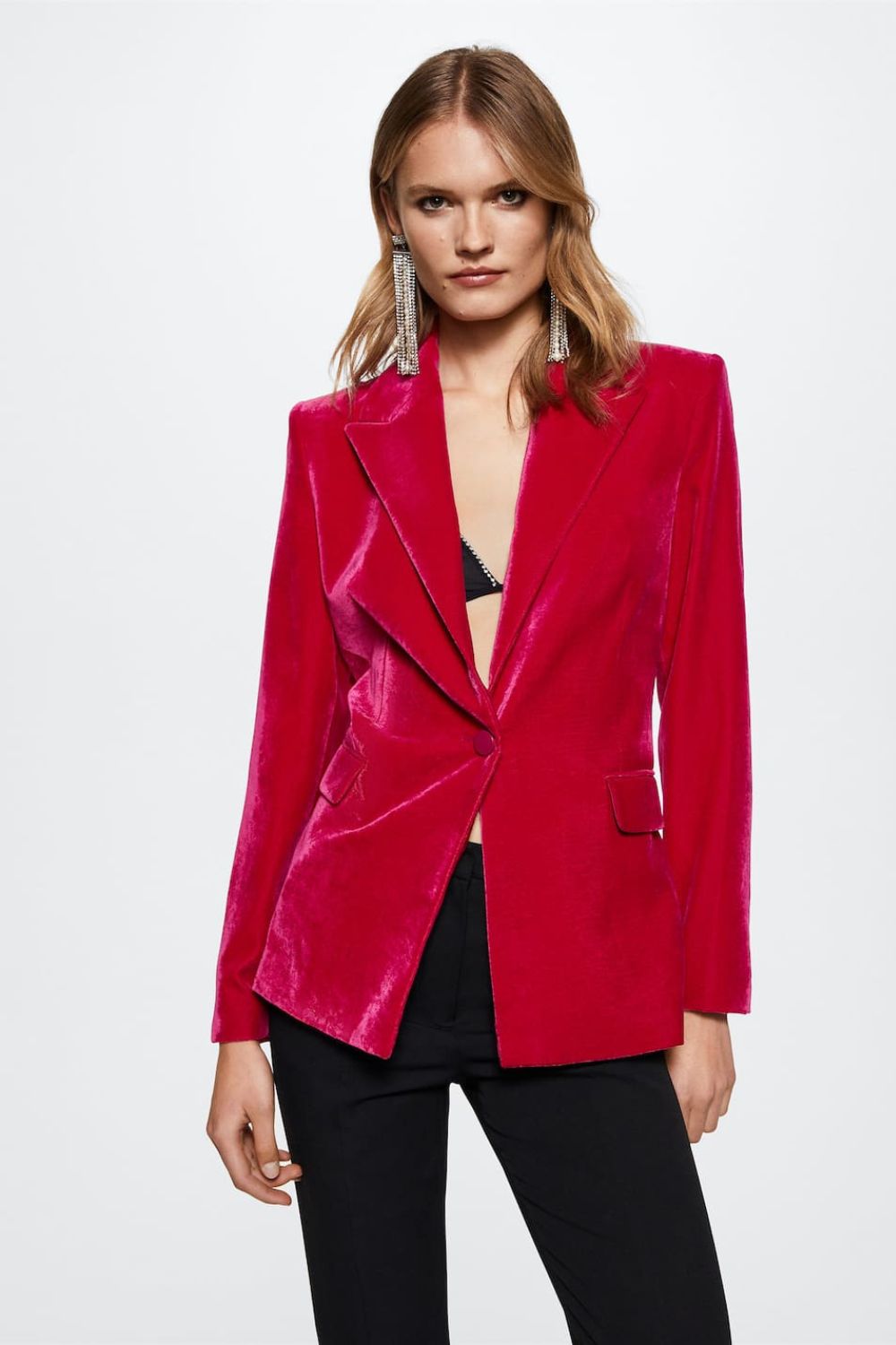 The-Gloss-Magazine-best-blazers-to-buy-for-autumn-winter-2022-2