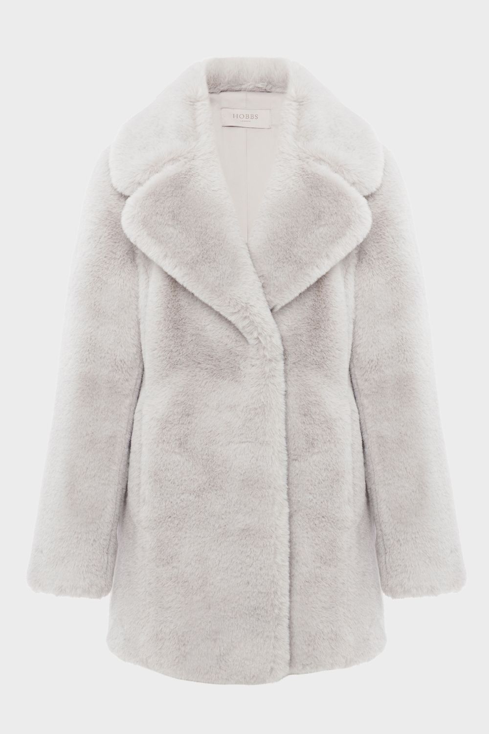 Hobbs on sale bethany coat