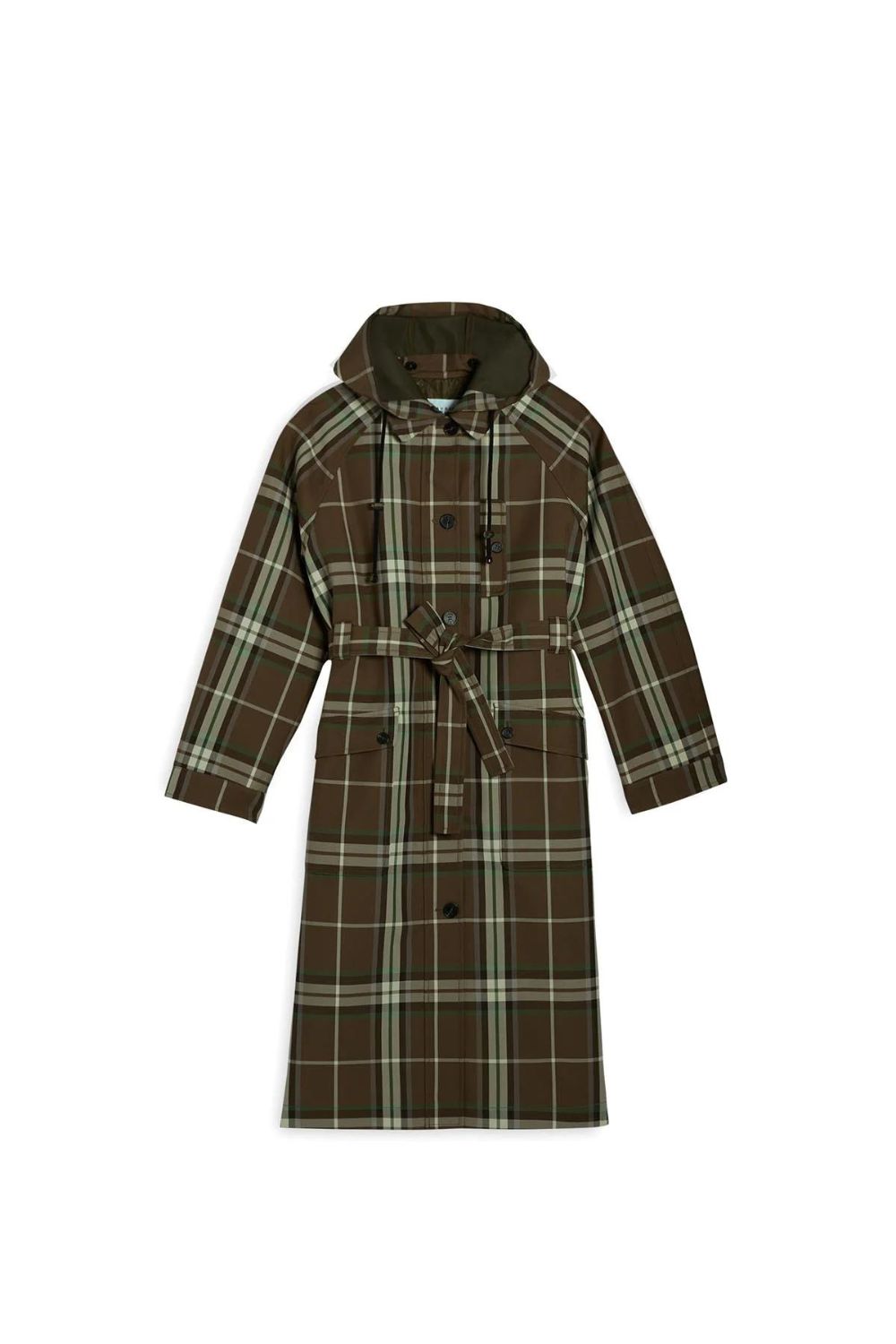 The-Gloss-Magazine-best-coats-to-wear-now-6