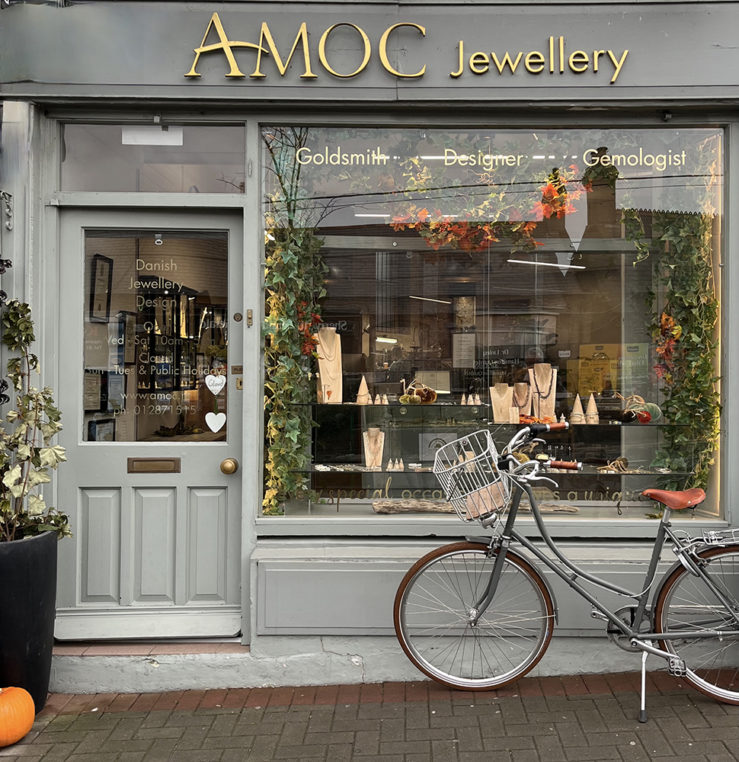 The Best Jewellery Shops In Ireland The Gloss Magazine   AMOC 1 739x762 