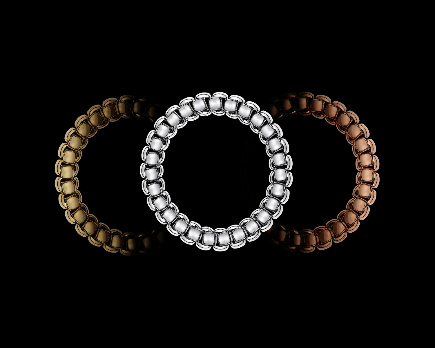 FOPE_Luna-bracelet