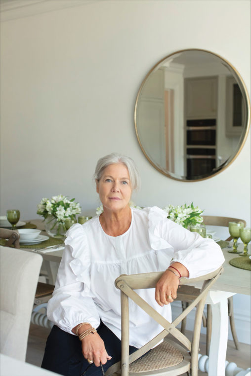 15 Of The Best Interiors Shops + Studios in Ireland The Gloss Magazine