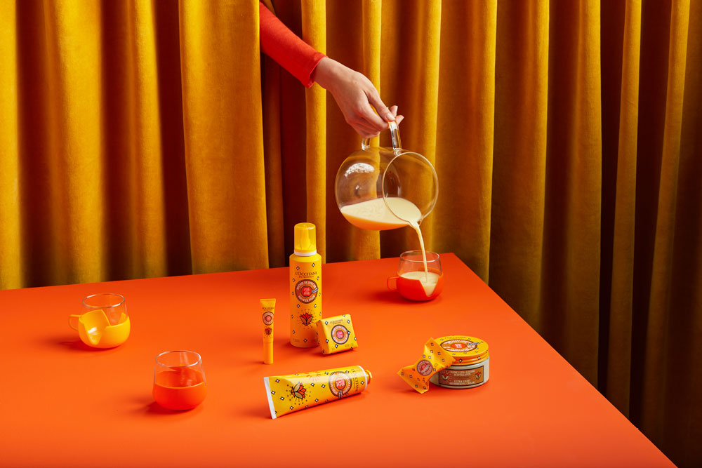Shea-Butter-Golden-Latte-Limited-Edition