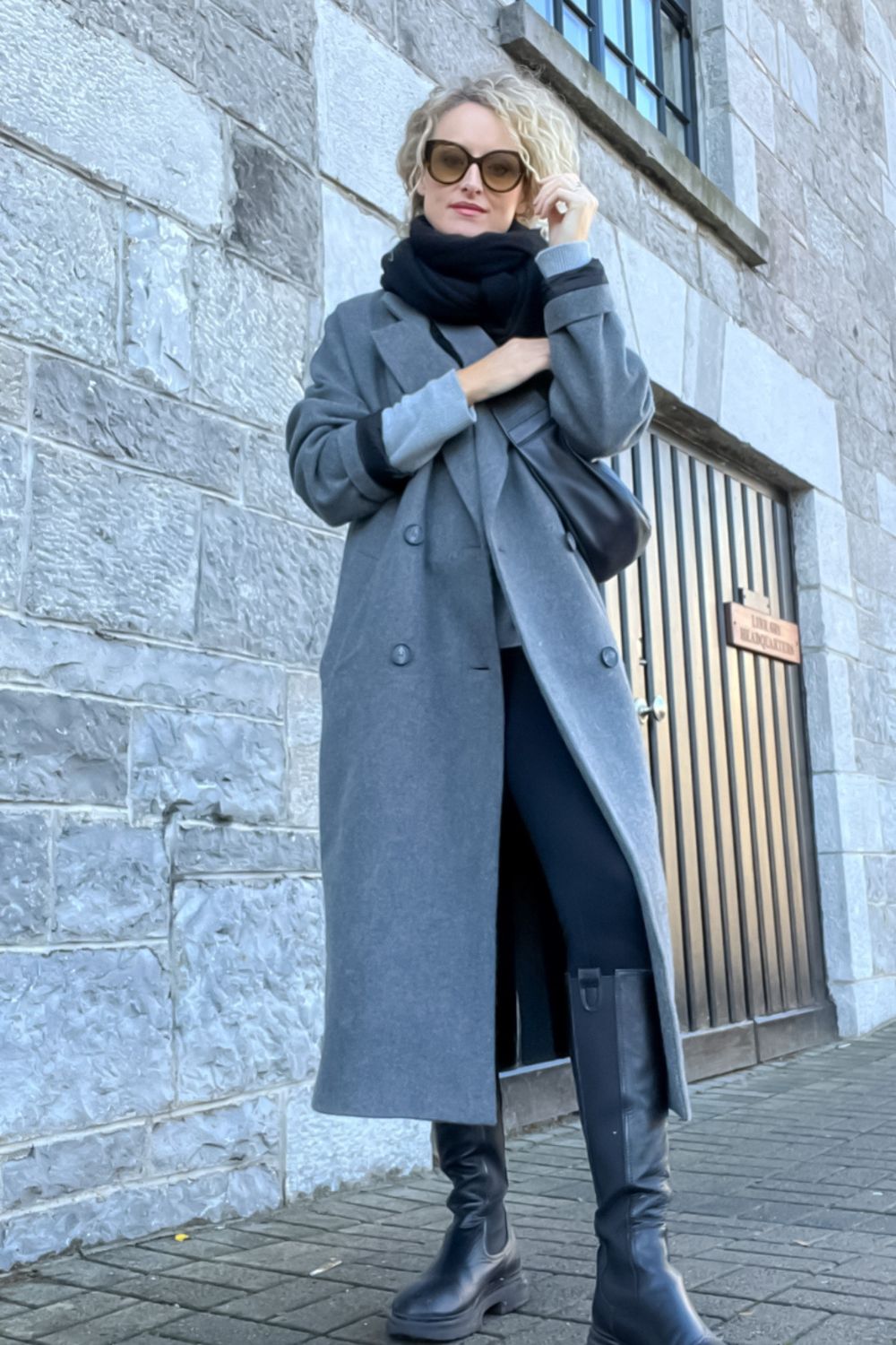 The-Gloss-Magazine-Orla-Sheridan-style-6