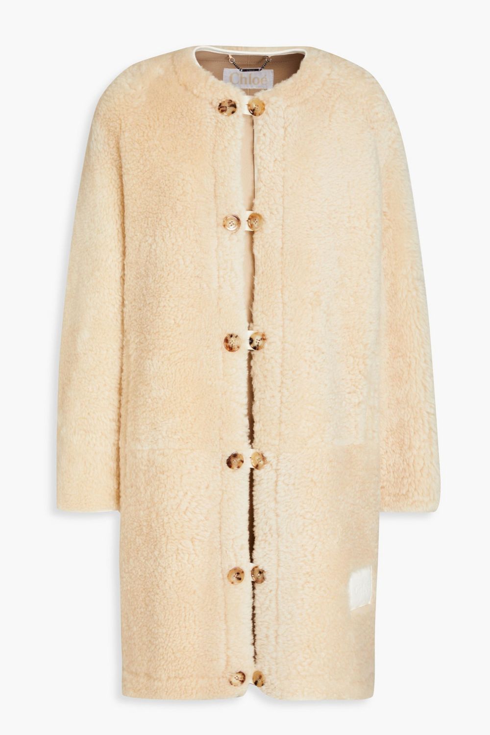 The-Gloss-Magazine-where-buy-shearling-coat-trend-3