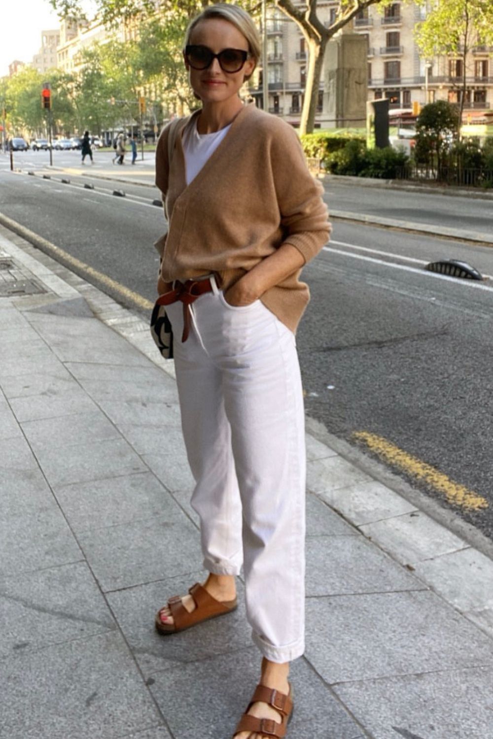 The-Gloss-Magazine-Orla-Sheridan-style-2