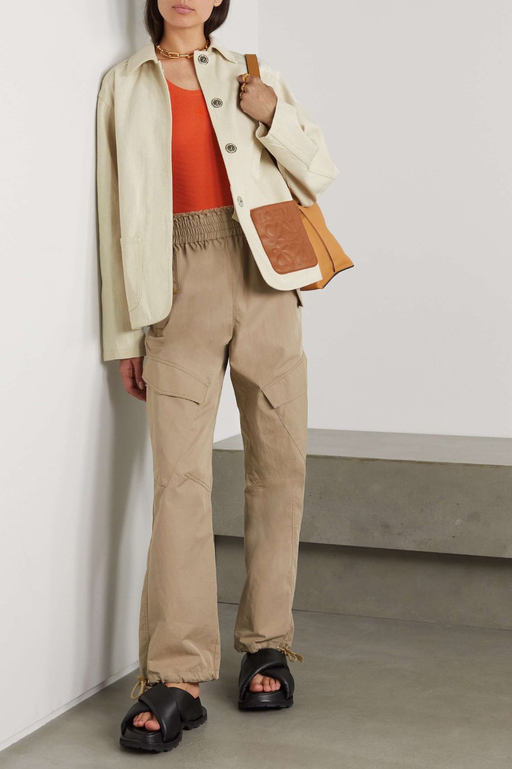 The-Gloss-Magazine-what-fashion-insiders-wear-1 The-Gloss-Magazine-what-fashion-insiders-wear-1