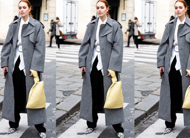 The-Gloss-Magazine-looks-to-inspire-your-autumn-outfits-24
