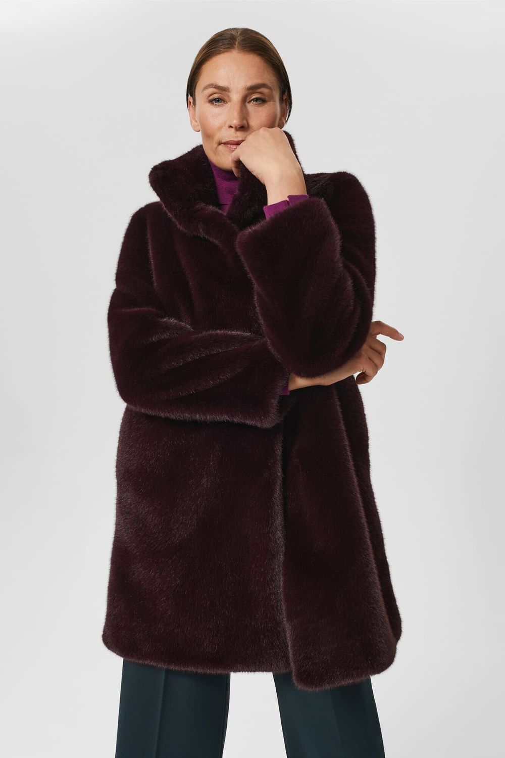 The-Gloss-Magazine-best-new-winter-coats-5