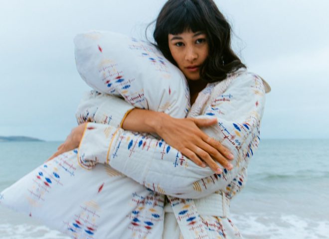 The-Gloss-Magazine-best-pyjamas-and-loungewear-for-winter-1