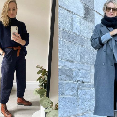 The-Gloss-Magazine-Orla-Sheridan-style-1