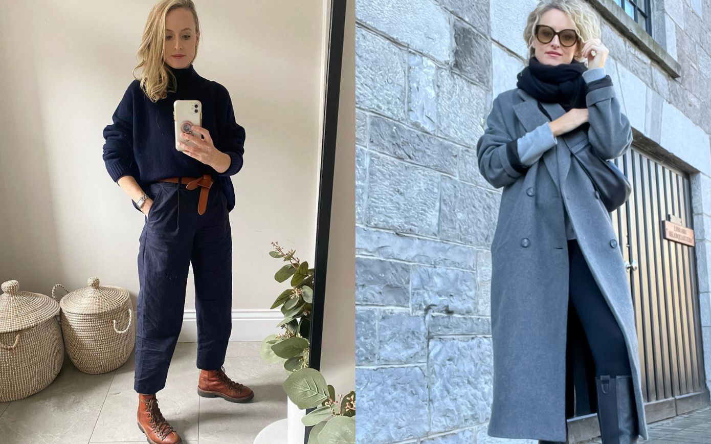 The-Gloss-Magazine-Orla-Sheridan-style-1