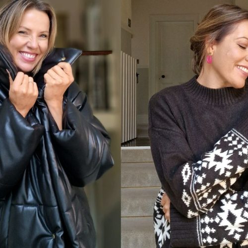 The-Gloss-Magazine-how-to-shop-your-own-wardrobe-Emily-O'Donoghue-1