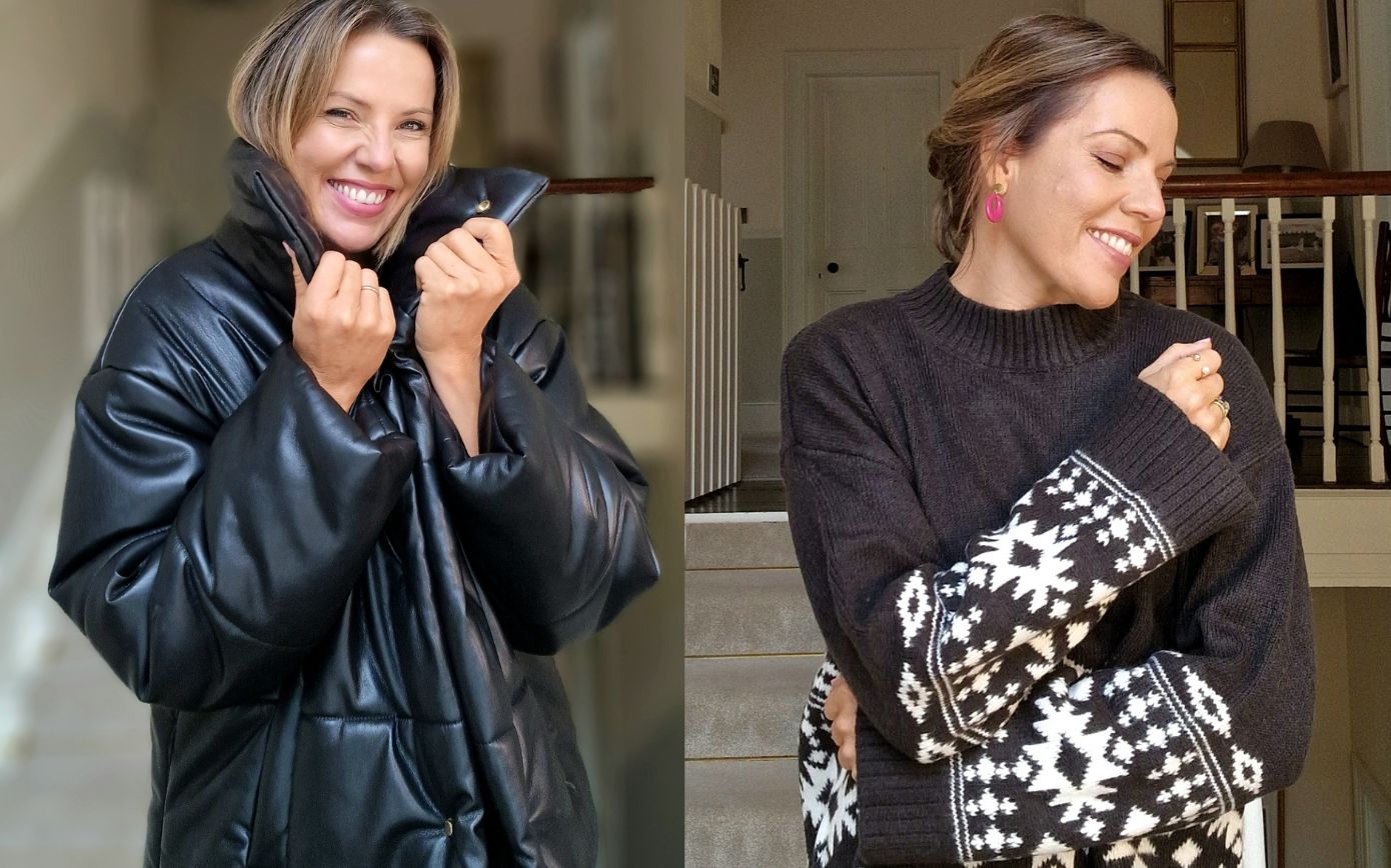 The-Gloss-Magazine-how-to-shop-your-own-wardrobe-Emily-O'Donoghue-1