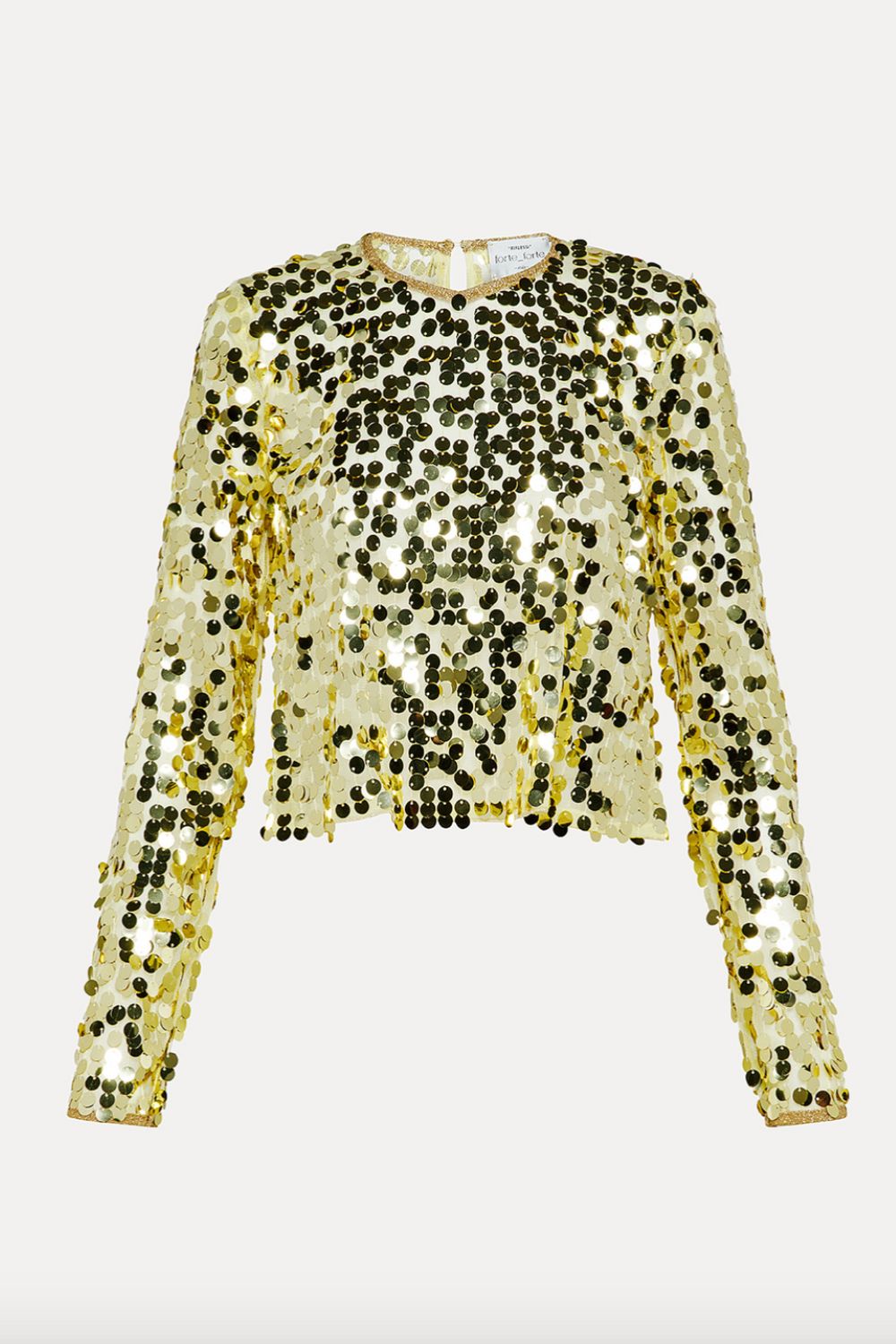 The-Gloss-Magazine-best-sparkly-tops-to-buy-now-4