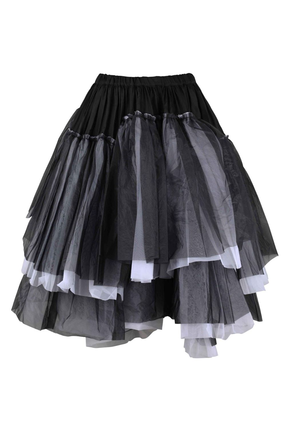 The-Gloss-Magazine-best-party-skirts-to-shop-now-10