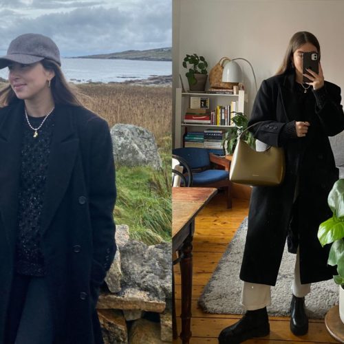 The-Gloss-Magazine-how-to-shop-your-own-wardrobe-Siomha-Connolly-1