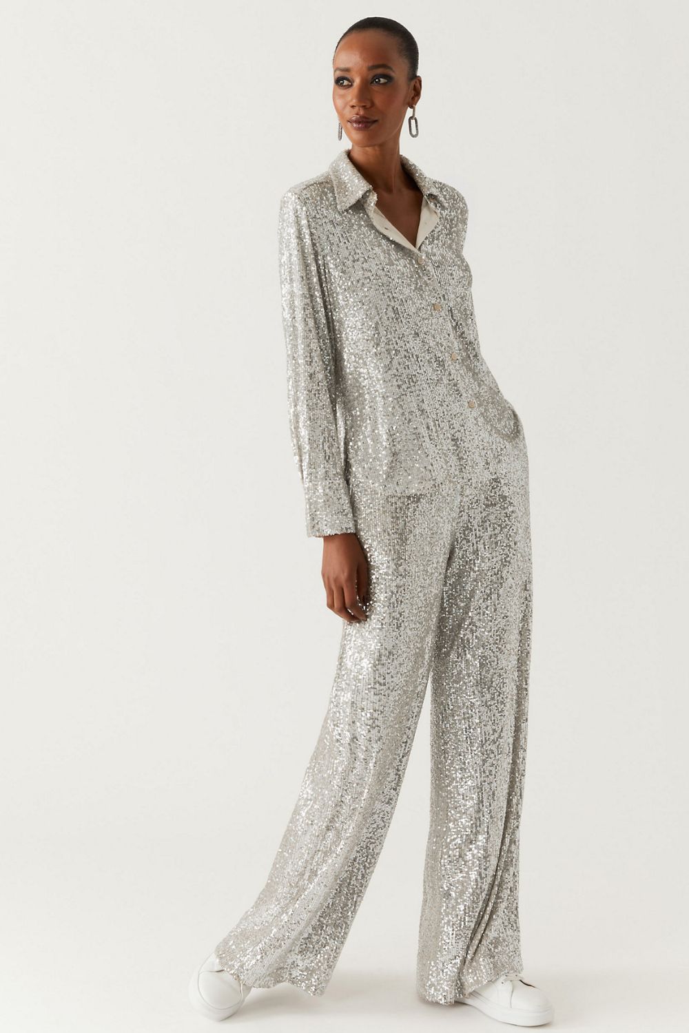 The-Gloss-Magazine-the-best-sequin-co-ords-to-wear-now-2 The-Gloss-Magazine-the-best-sequin-co-ords-to-wear-now-2