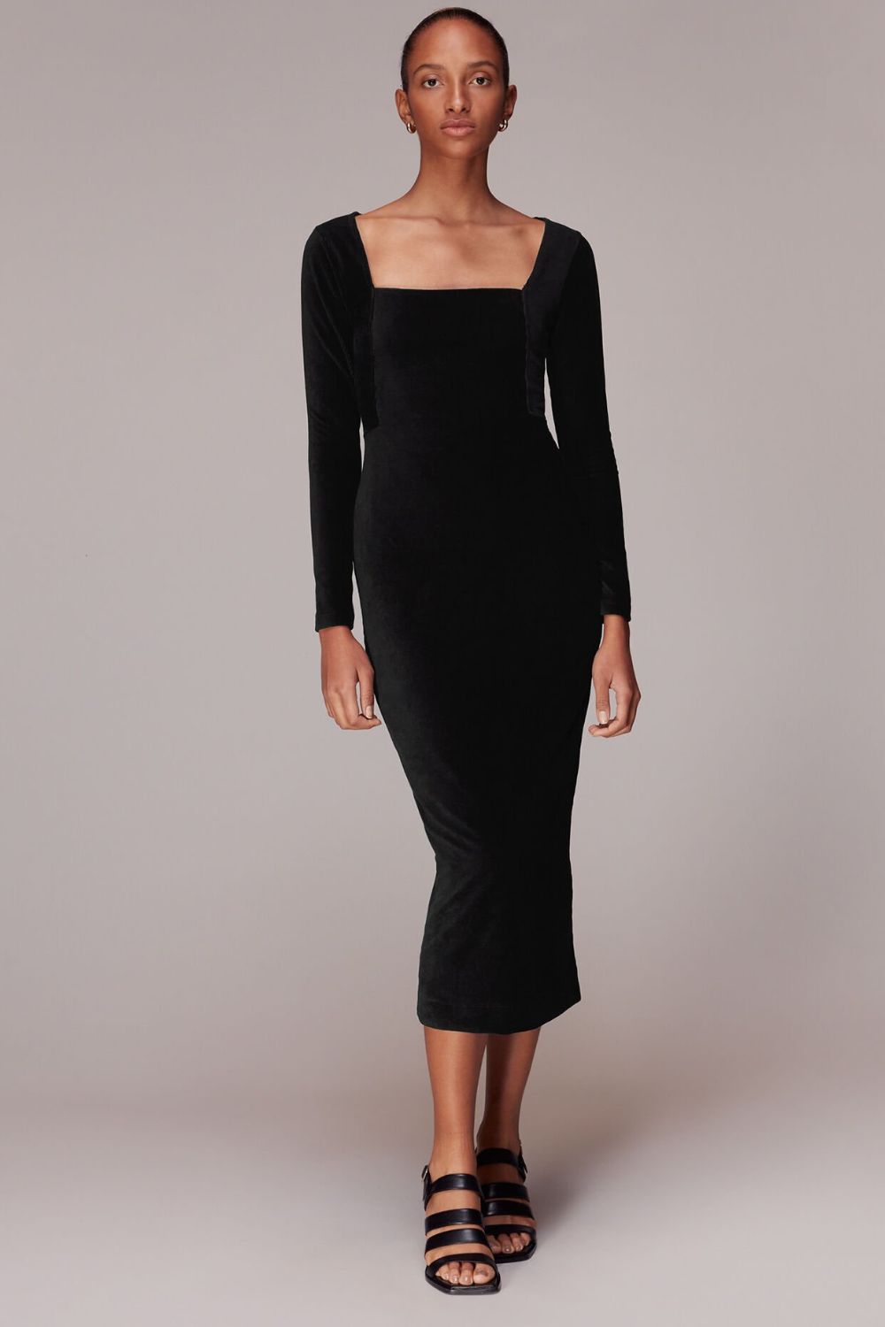 The-Gloss-Magazine-best-high-street-pieces-to-buy-now-8