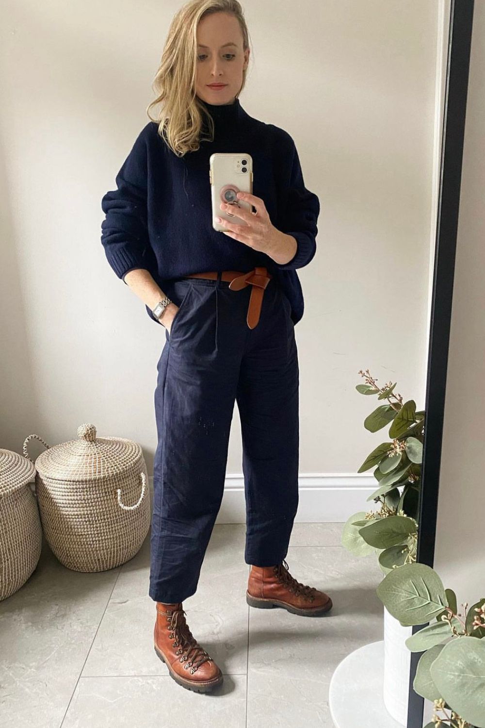 The-Gloss-Magazine-Orla-Sheridan-style-4