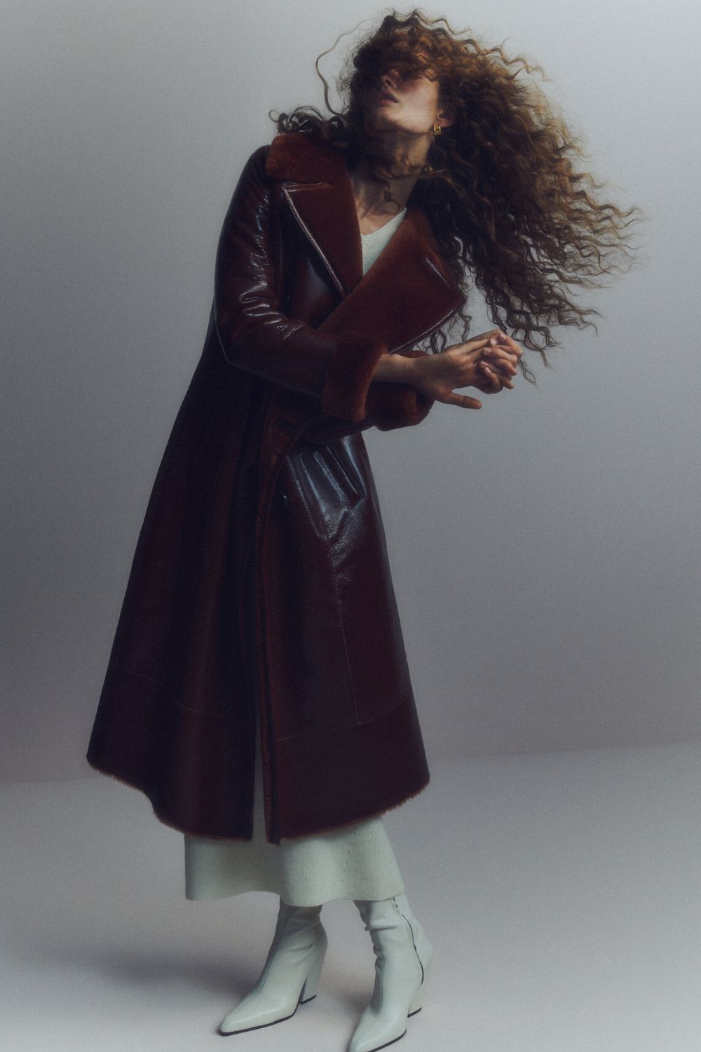 The-Gloss-Magazine-best-high-street-pieces-to-buy-now-4