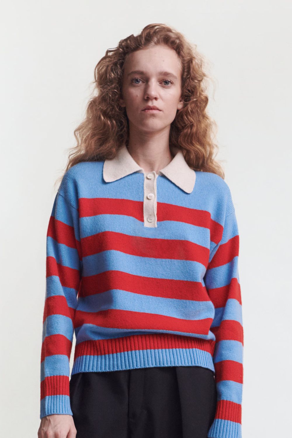 The-Gloss-Magazine-best-knitwear-to-wear-in-autumn-winter-2022-best-knitwear-by-Irish-brands-2