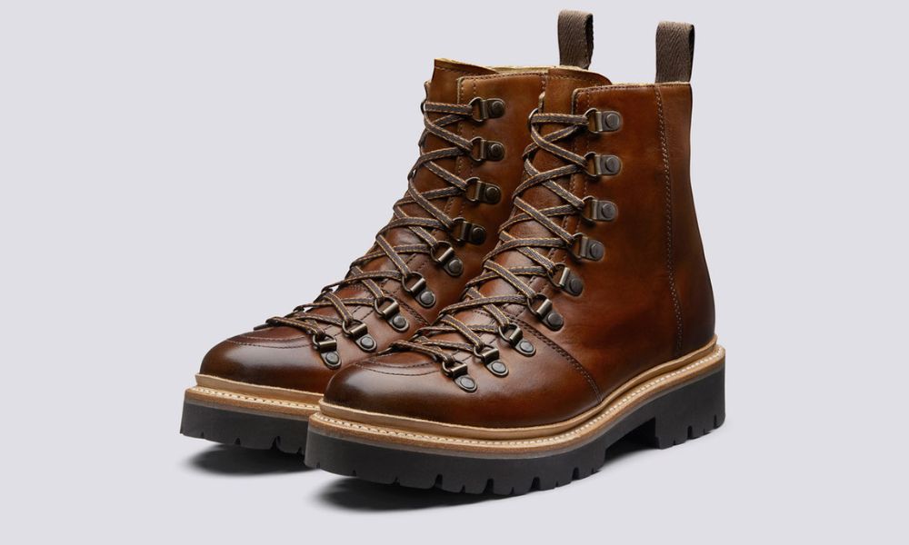 The-Gloss-Magazine-Orla-Sheridan-style-5