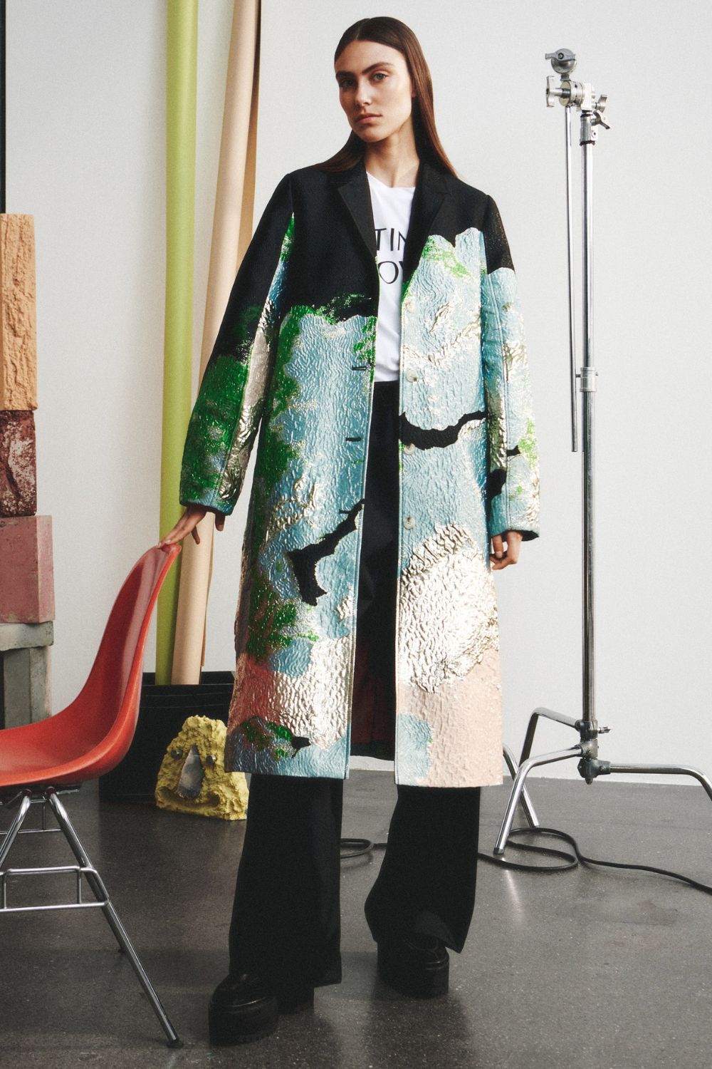 The-Gloss-Magazine-best-new-winter-coats-3