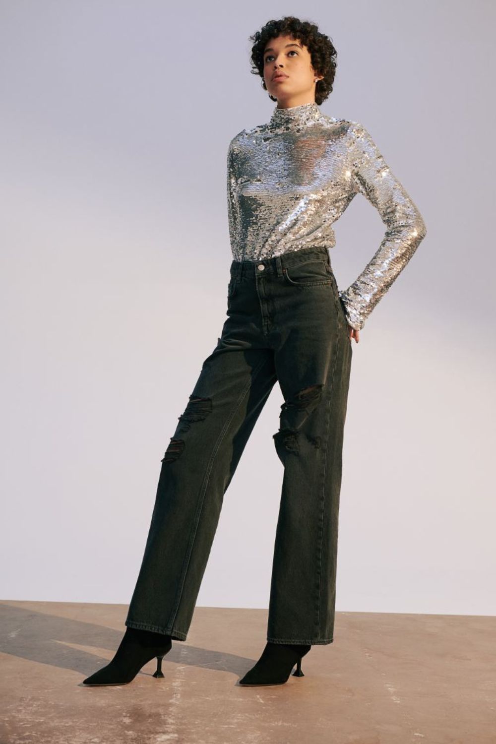 The-Gloss-Magazine-best-sparkly-tops-to-buy-now-7