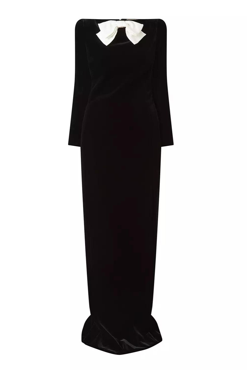 The-Gloss-Magazine-best-black-tie-dresses-3