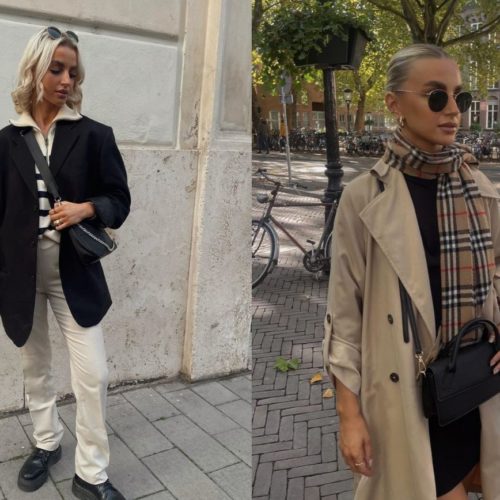 The-Gloss-Magazine-how-to-shop-your-own-wardrobe-with-Ali-Byrne-9