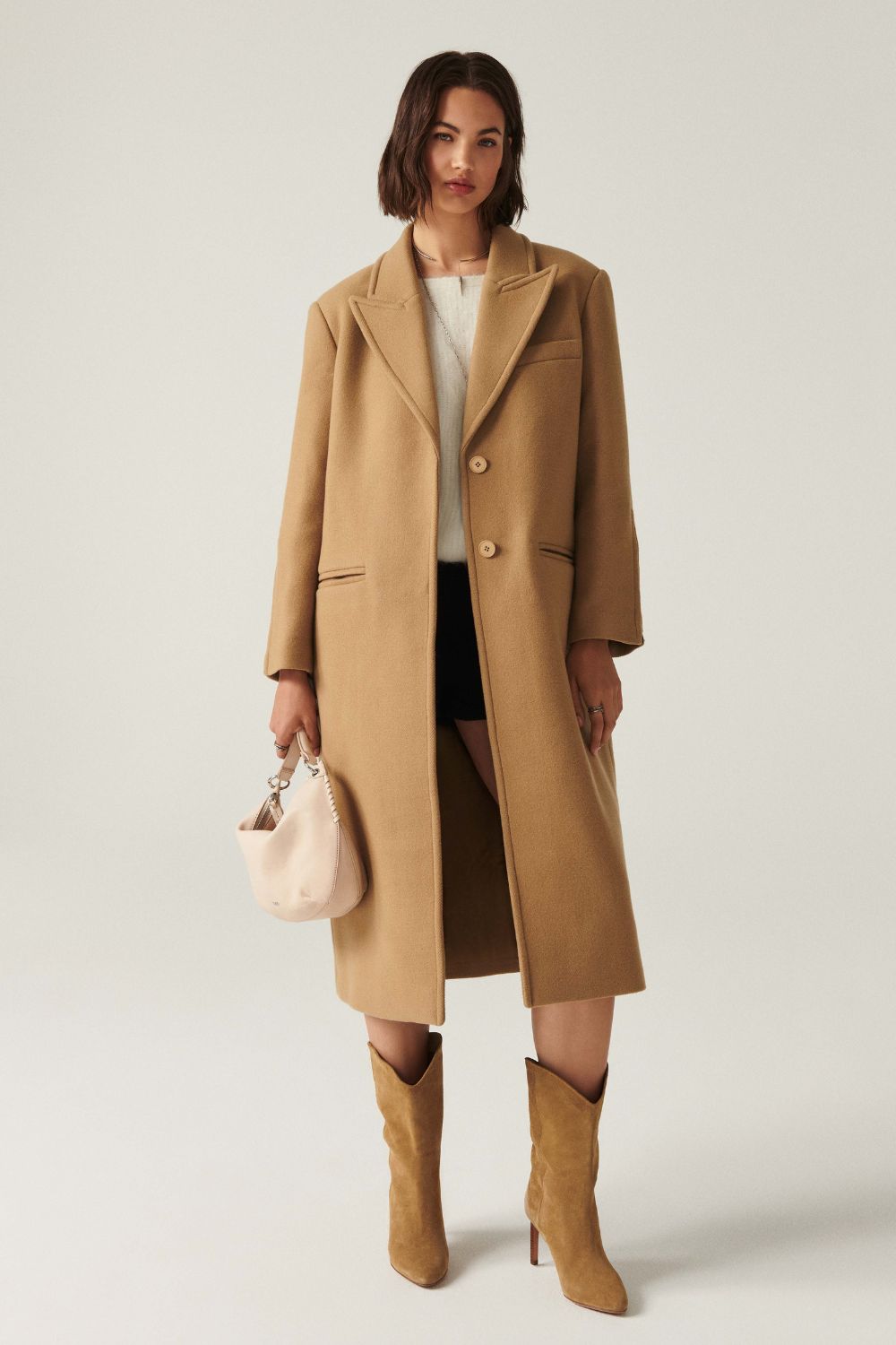 The-Gloss-Magazine-best-new-winter-coats-6