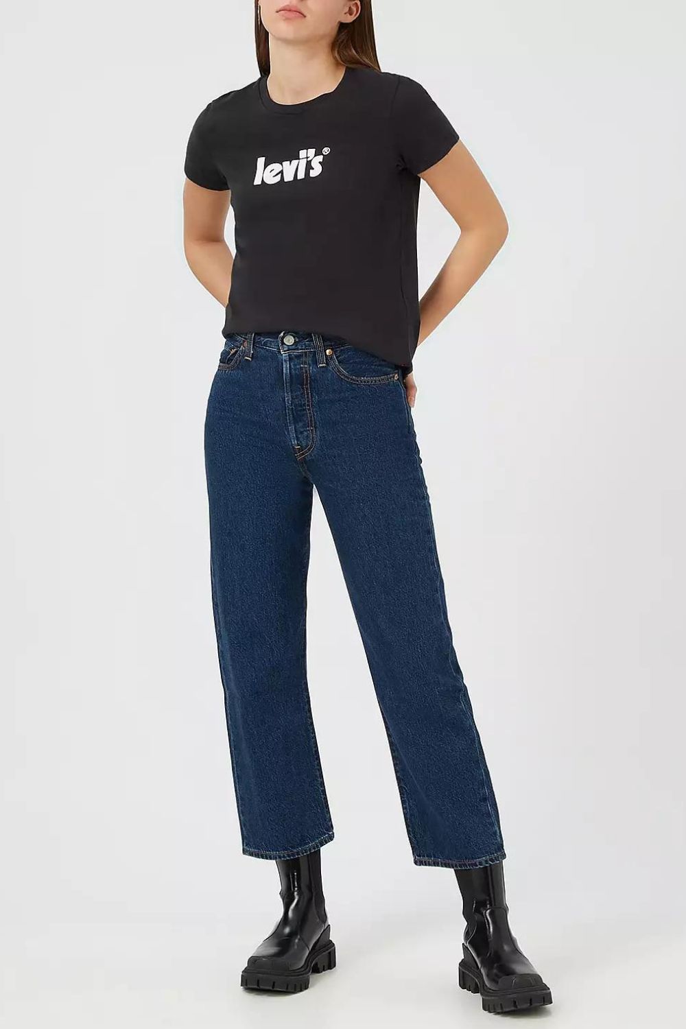 The-Gloss-Magazine-Orla-Sheridan-style-8