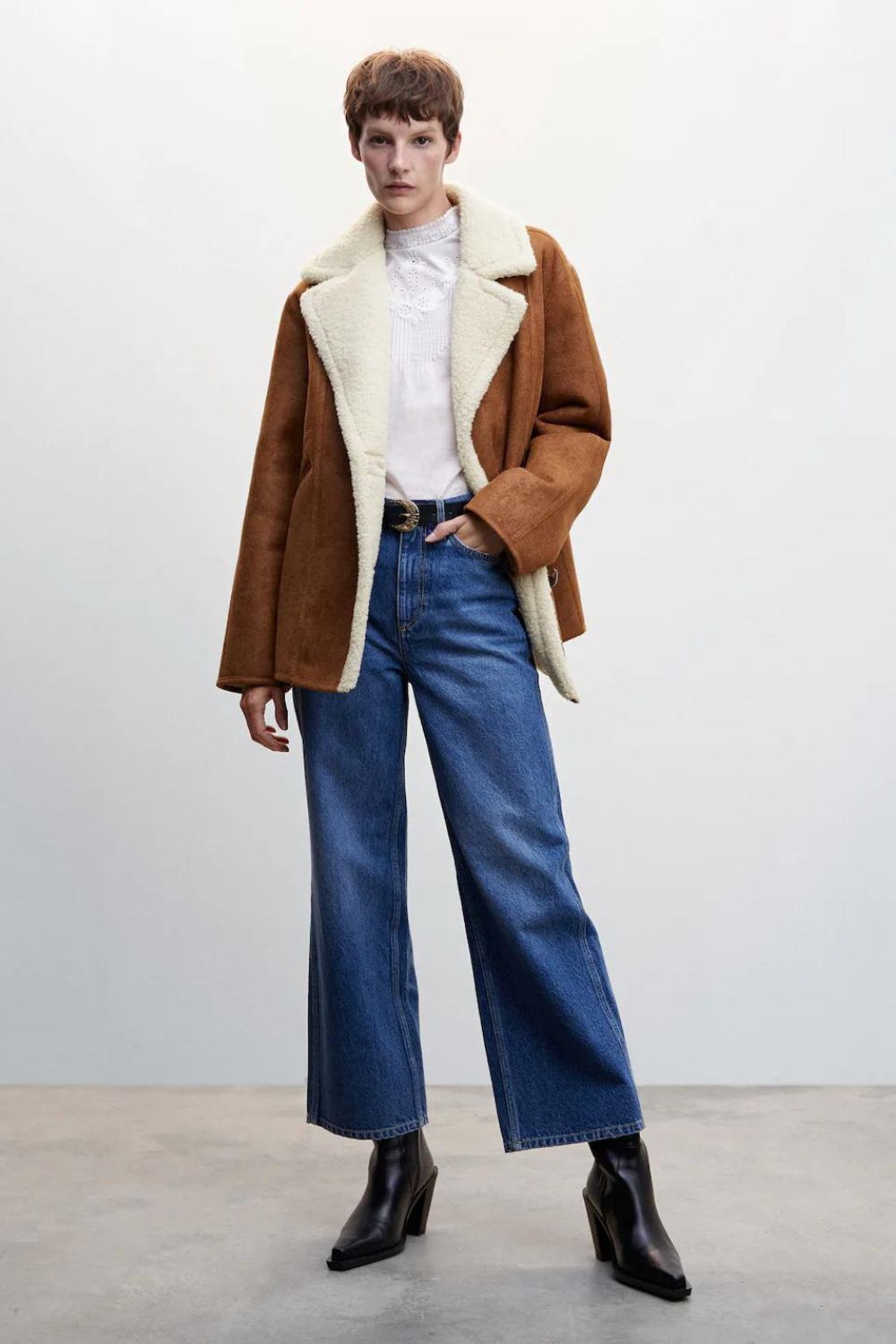 The-Gloss-Magazine-where-buy-shearling-coat-trend-6