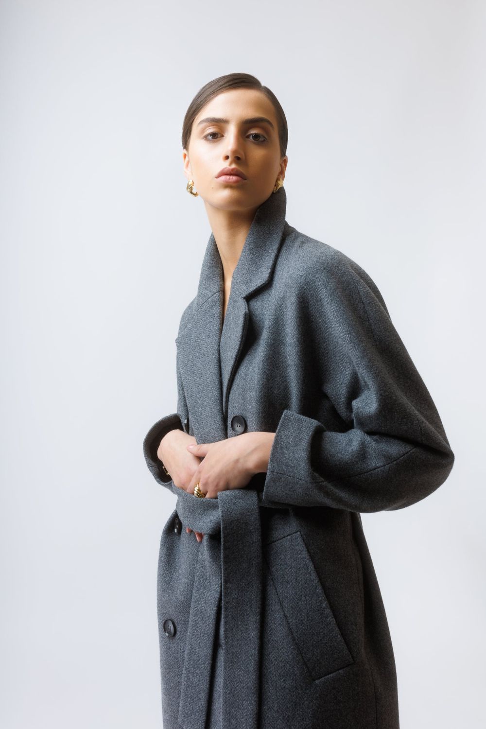 The-Gloss-Magazine-Orla-Sheridan-style-7