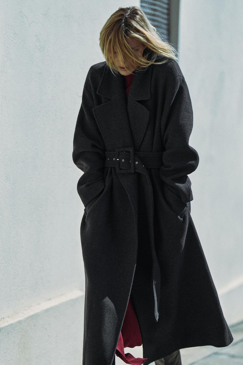 The-Gloss-Magazine-best-new-winter-coats-4