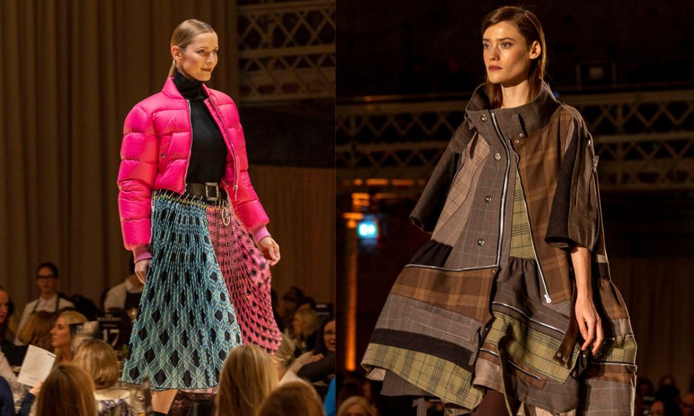 The-Gloss-Magazine-Gloss-Gala-Look-The-Business-Fashion-Show-6