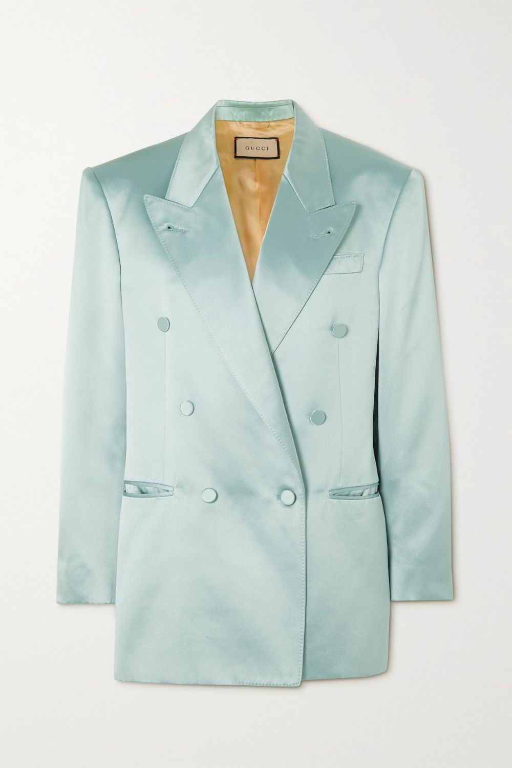 The-Gloss-Magazine-best-blazers-to-buy-for-autumn-winter-2022-9