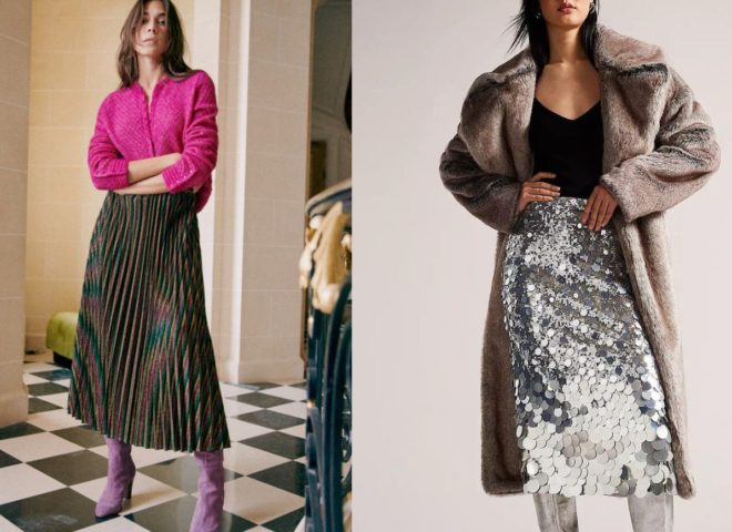 The-Gloss-Magazine-skirt-trends-to-know-5