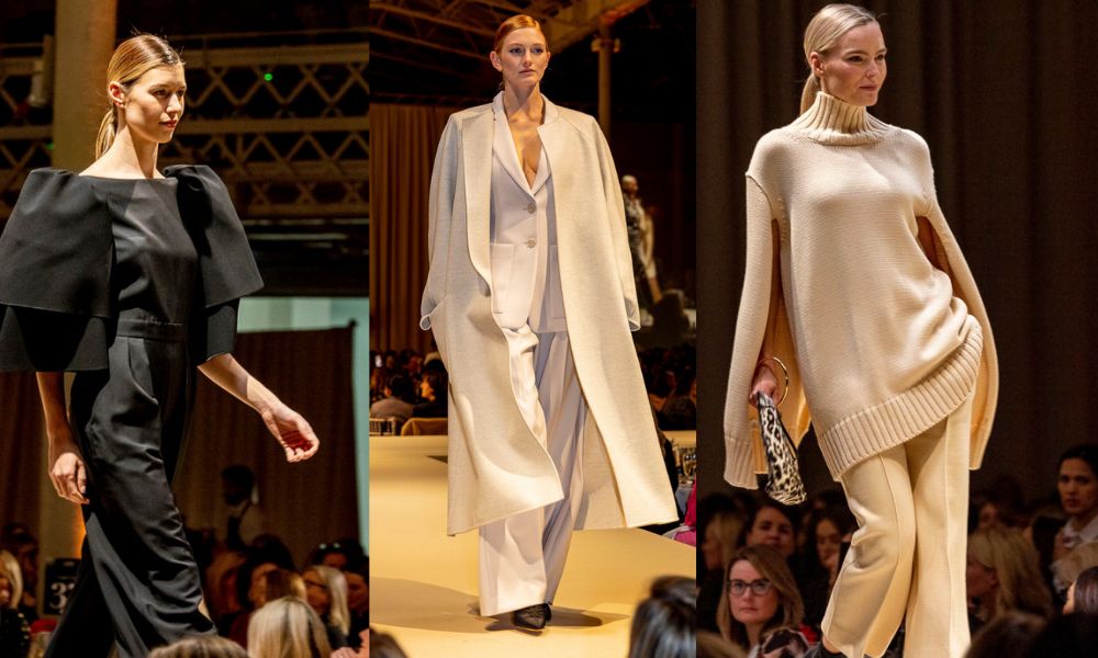 The-Gloss-Magazine-Gloss-Gala-Look-The-Business-Fashion-Show-3