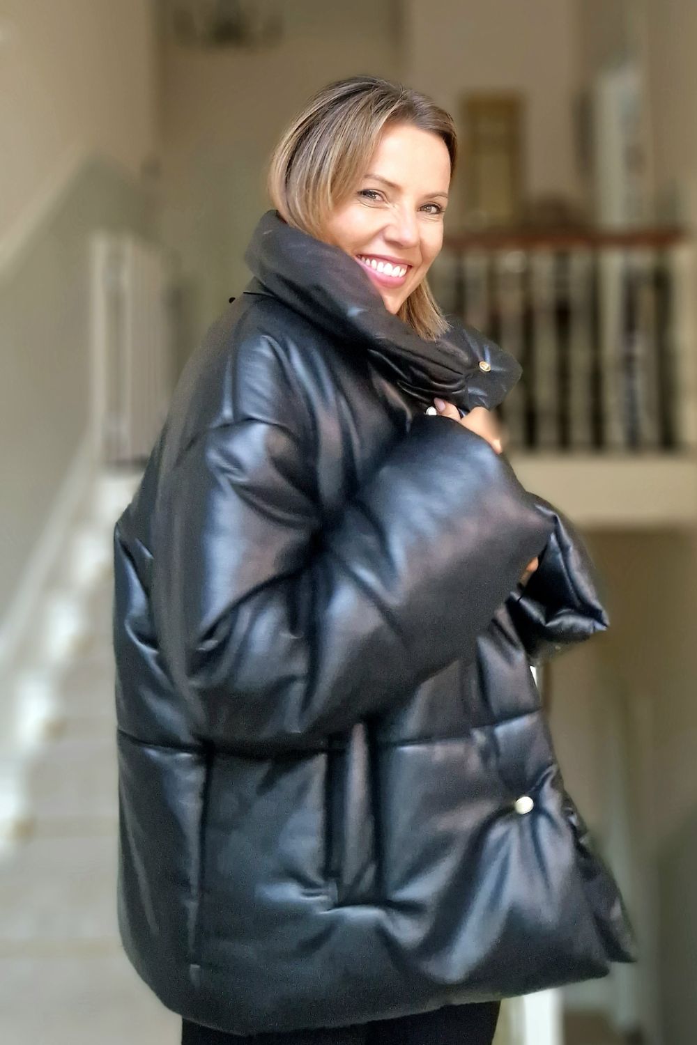 The-Gloss-Magazine-how-to-shop-your-own-wardrobe-Emily-O'Donoghue-5 The-Gloss-Magazine-how-to-shop-your-own-wardrobe-Emily-O'Donoghue-5