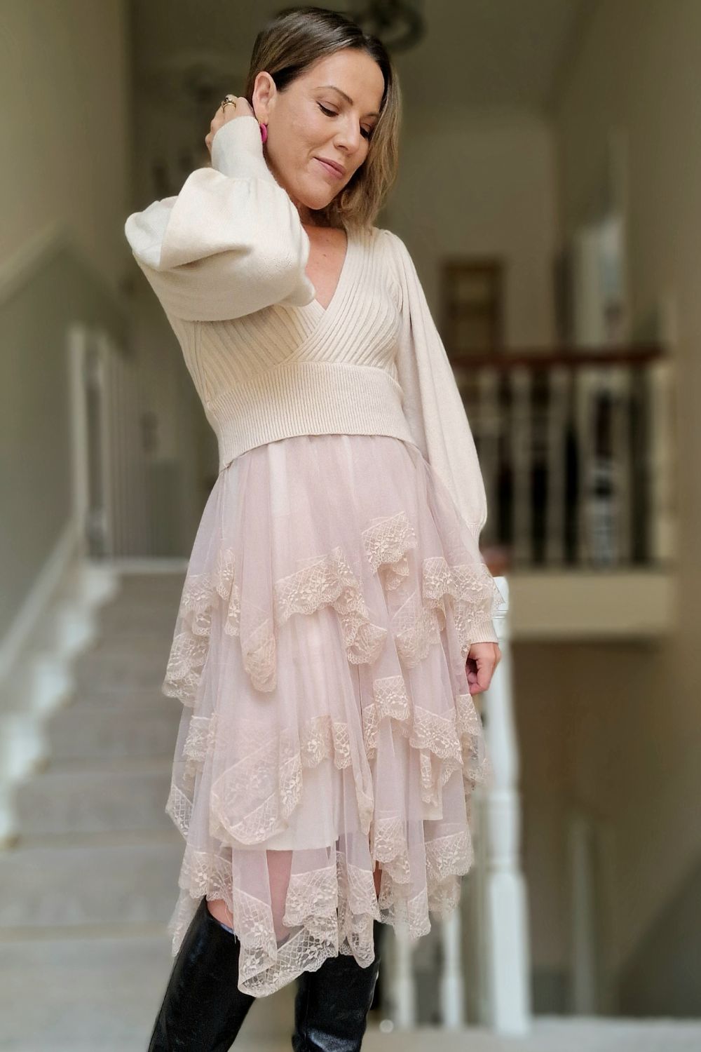 The-Gloss-Magazine-how-to-shop-your-own-wardrobe-Emily-O'Donoghue-3 The-Gloss-Magazine-how-to-shop-your-own-wardrobe-Emily-O'Donoghue-3