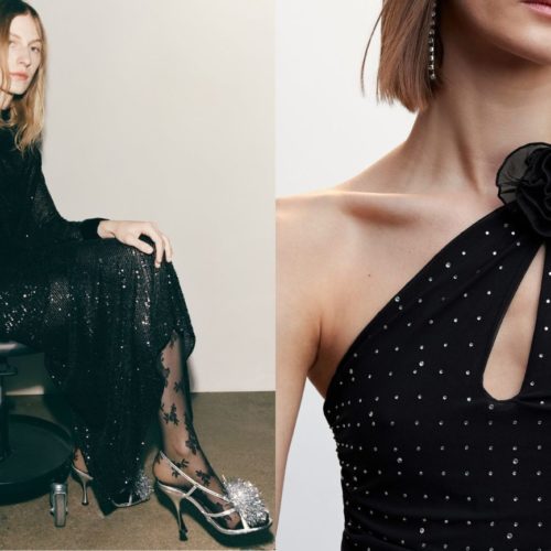 The-Gloss-Magazine-best-high-street-pieces-to-buy-now-11